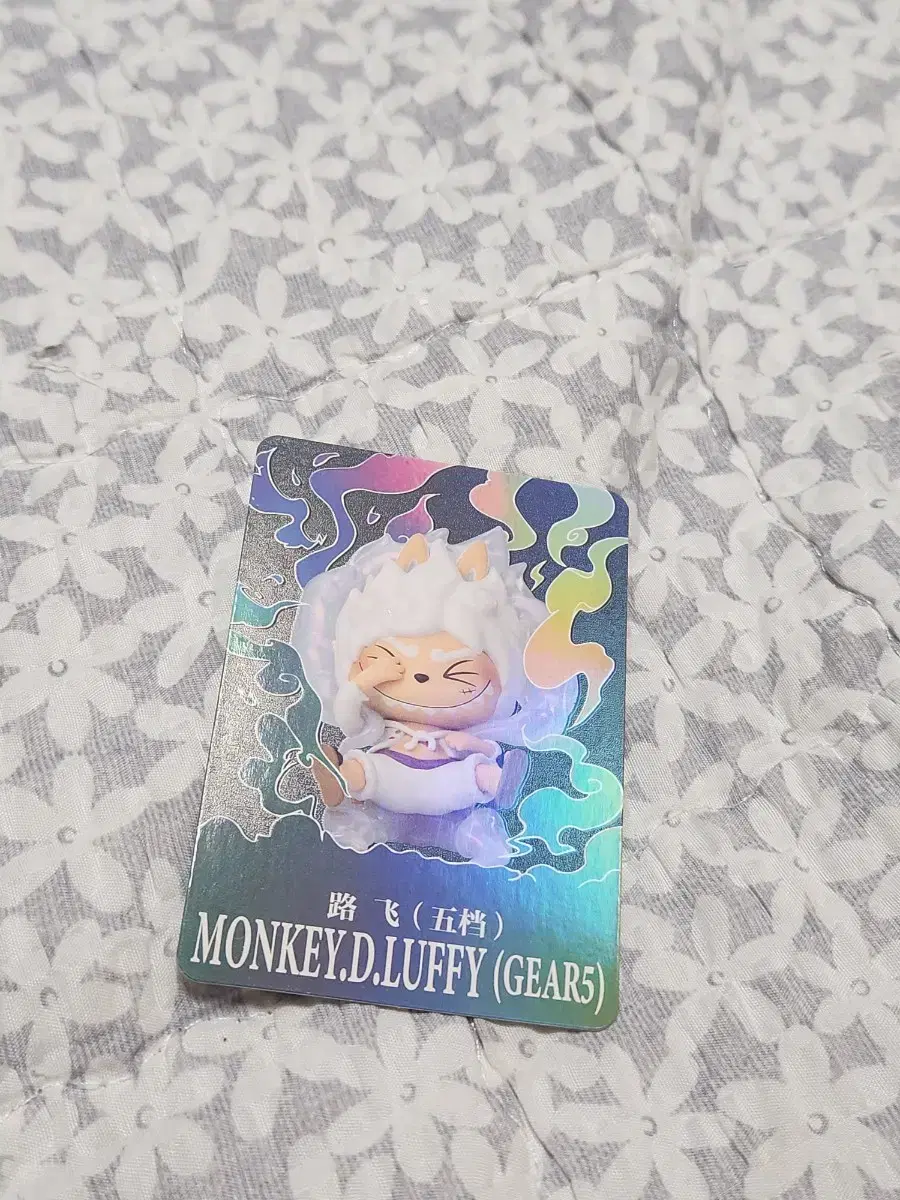 ラブブワンピースシークレット